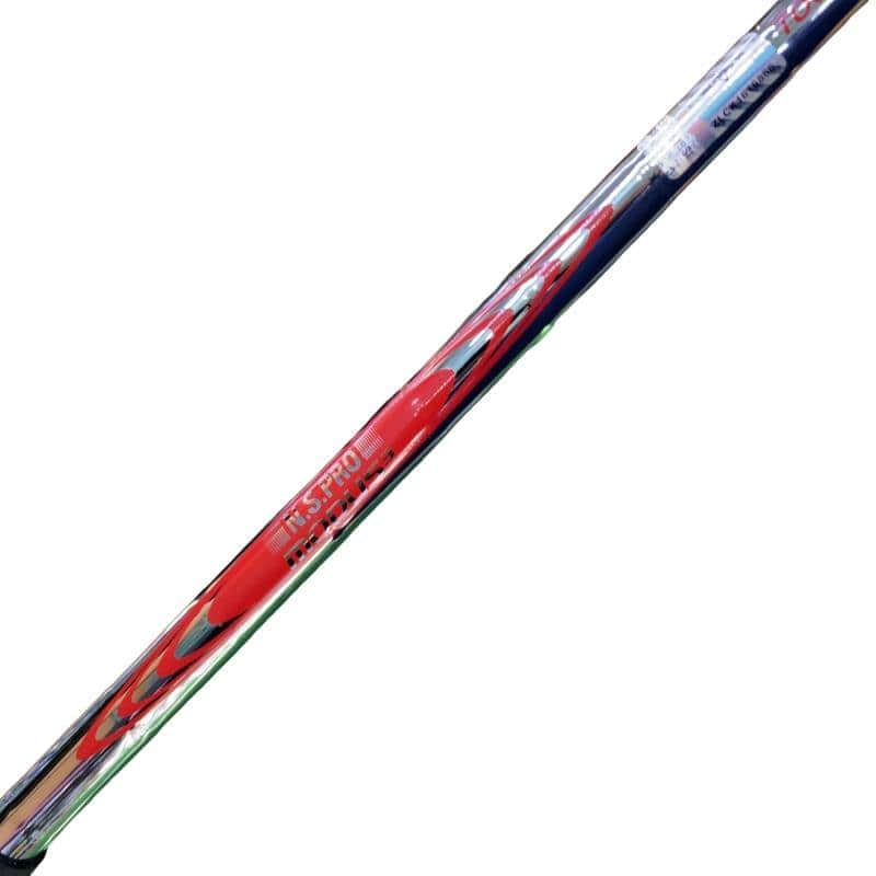 �n�o�t�r�@�r�o�@�u���b�N�@�T�W°�^�P�O°�r