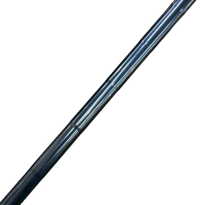 �e�q�|�T�@�_�C�������h�u���b�N�T�e���@�U�O°