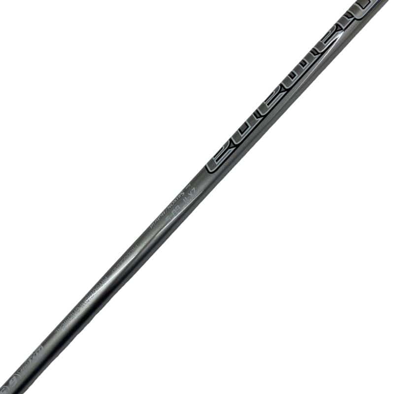 �r�q�h�w�n�m�@�y�w�@�l���@�h�h�@�g�x�a�q�h�c�@�g�T