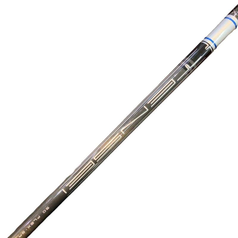 �o�`�q�`�c�x�l�@�`���@�r�l�n�j�d�@�t�T