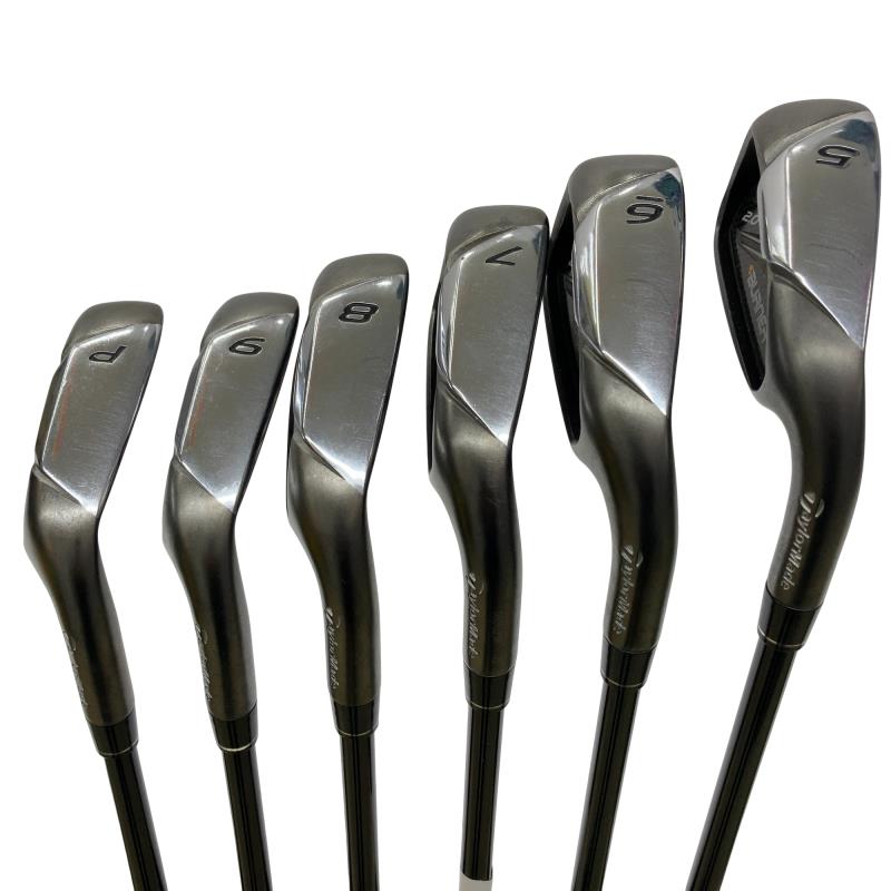 �a�t�q�m�d�q�@�Q�D�O�@�@�U�r�i���{���F�U�{�Z�b�g�j