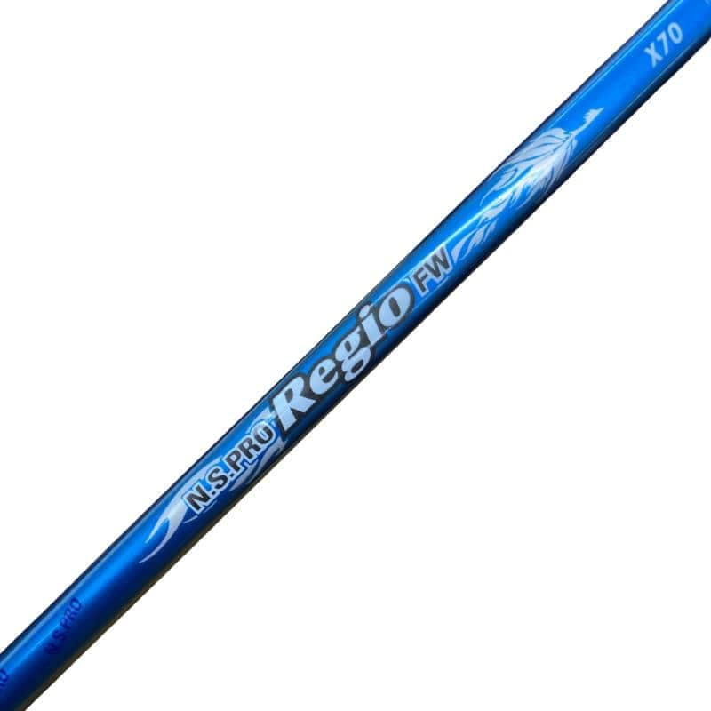 �`�d�q�n�@�a�t�q�m�d�q�@�l�������@�c�����������@�P�Q°�@�t�r�`