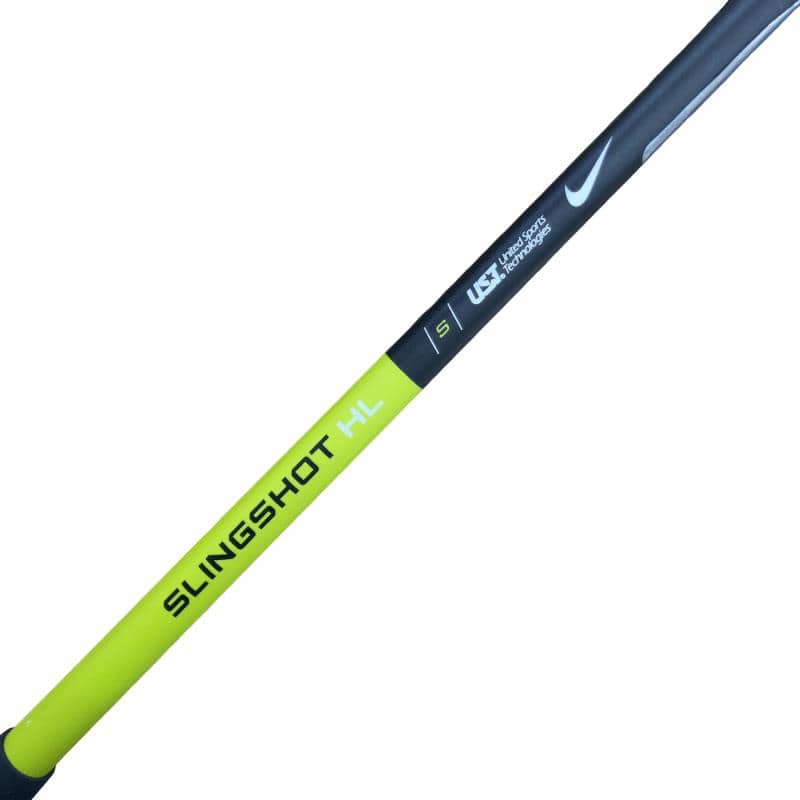 �r�k�h�m�f�r�g�n�s�@�g�k�@�t�S