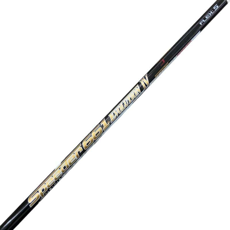 �l�S�@�P�O�D�T°