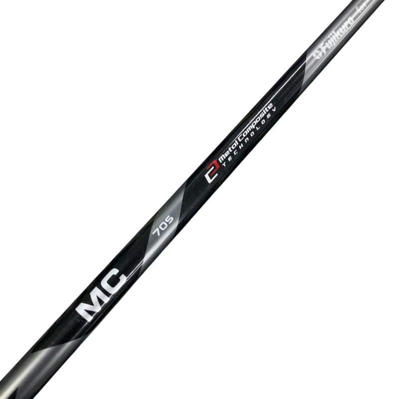 �q�n�f�t�d�@�r�s�@�l�`�w�@�t�S