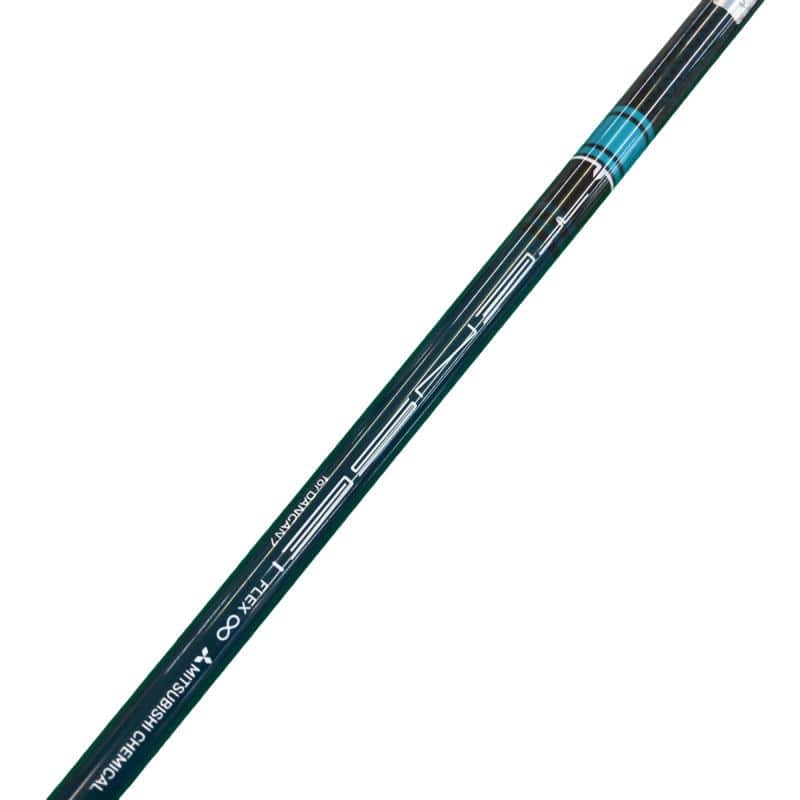 �c�`�m�f�`�m�@�V�@�l�`�w�@�P�O�D�T°