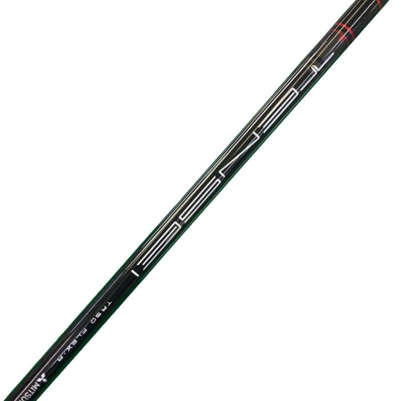 �q�l�w�@�u�c�^�w�i�Q�O�Q�S�j�@�P�O�D�T°