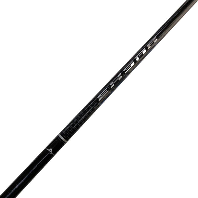 �r�b�t�c�@�S�W°