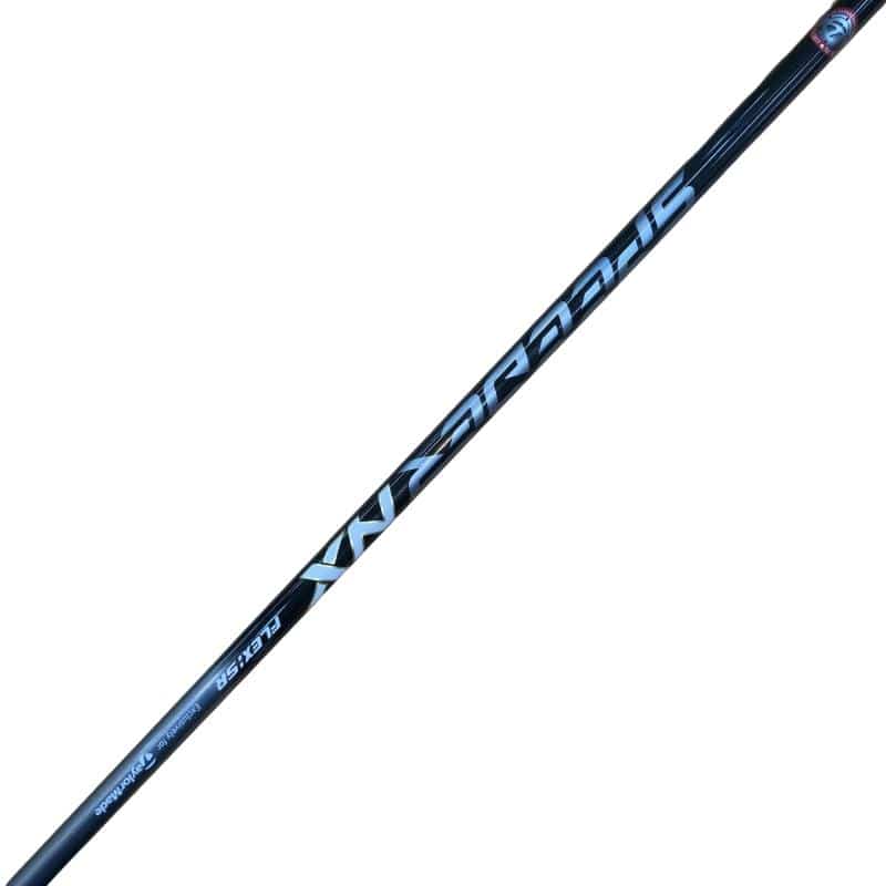 �r�s�d�`�k�s�g�@�f�k�n�h�q�d�{�@�P�O�D�T°