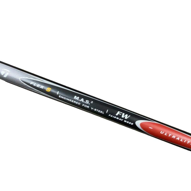 �u�@�r�s�d�d�k�@�P�W°�@�t�r�`