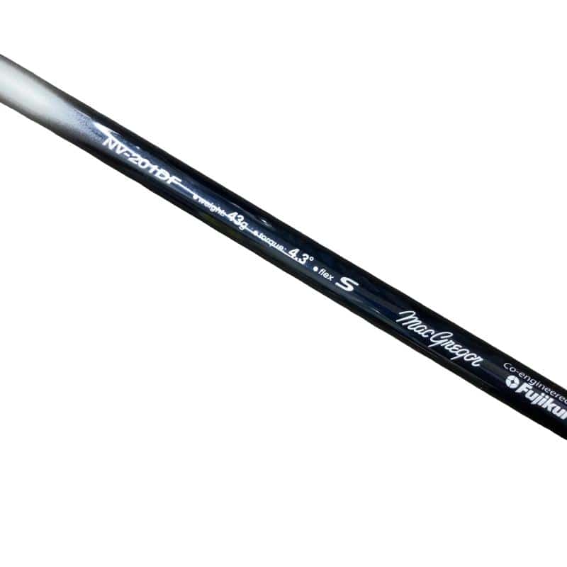 �l�`�b�s�d�b�@�m�u�i�Q�O�P�Q�j�@�P�O°�i�S�S�D�V�T�C���`�j