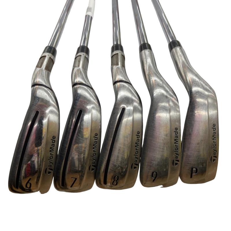 �r�s�d�`�k�s�g�@�g�c�i�Q�O�Q�R�j�@�T�r�i���{���F�T�{�Z�b�g�j