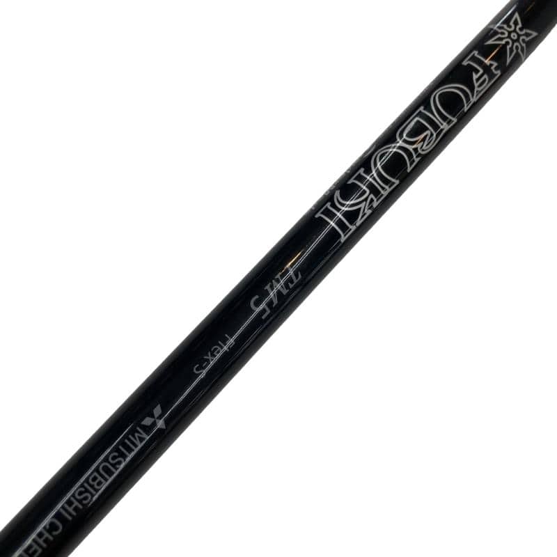 �l�S�@�P�O�D�T°