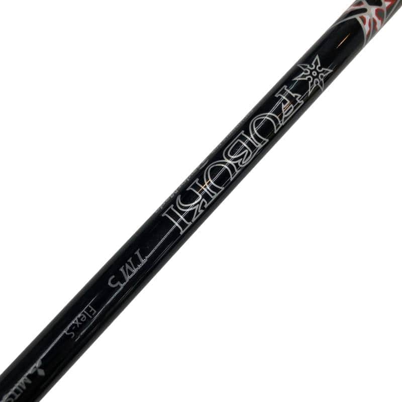 �l�S�@�R�v