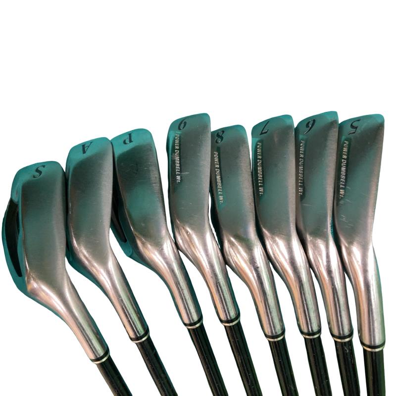 �w�w�h�n�i�Q�O�P�O�j�@�W�r�i���{���F�W�{�Z�b�g�j