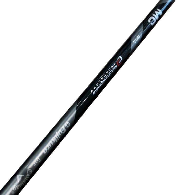 �q�n�f�t�d�@�r�s�@�o�q�n�@�t�S