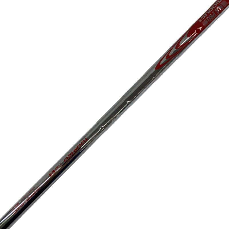 �o�h�m�f�@�f�k�h�c�d�@�S�D�O�@�T�U°�^�P�O°�@�d�x�d�@�Q