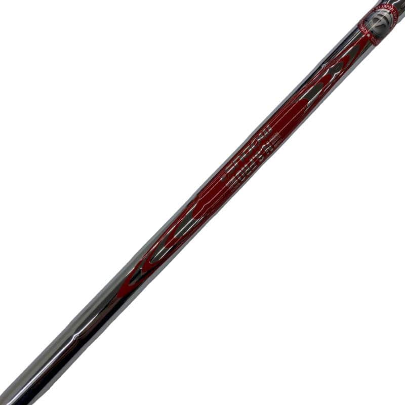 �s�����������@�l�������@�l�h�k�k�d�c�@�f�q�h�m�c�@�g�h�|�s�n�d�i�Q�O�Q�Q�j�@�N���[���@�U�O°�^�O�V°