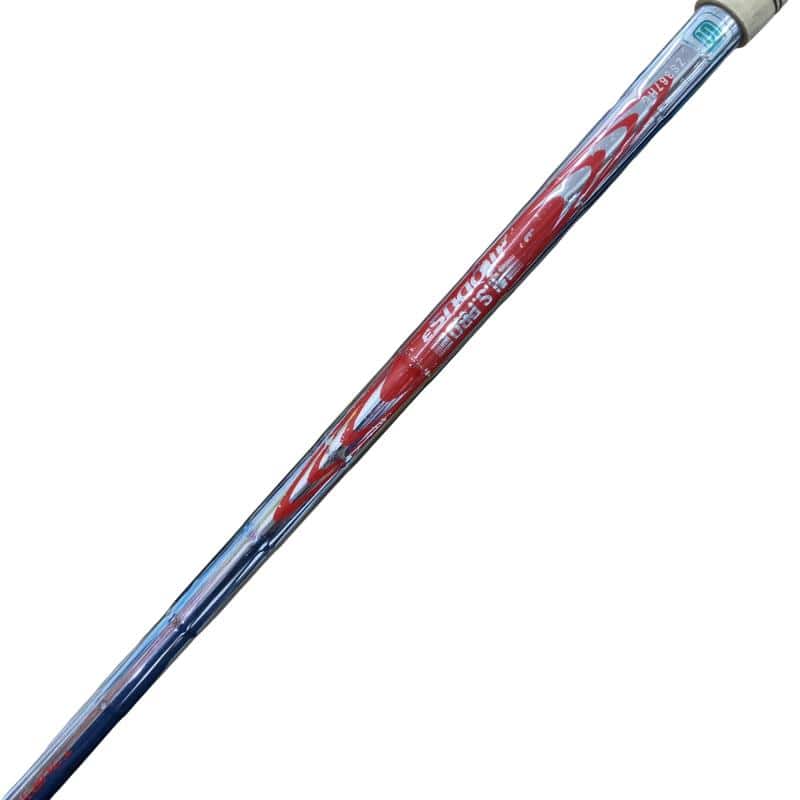 �a�q�h�c�f�d�r�s�n�m�d�@�e�n�q�f�d�c�i�u���b�N�j�@�T�Q°�^�O�W°