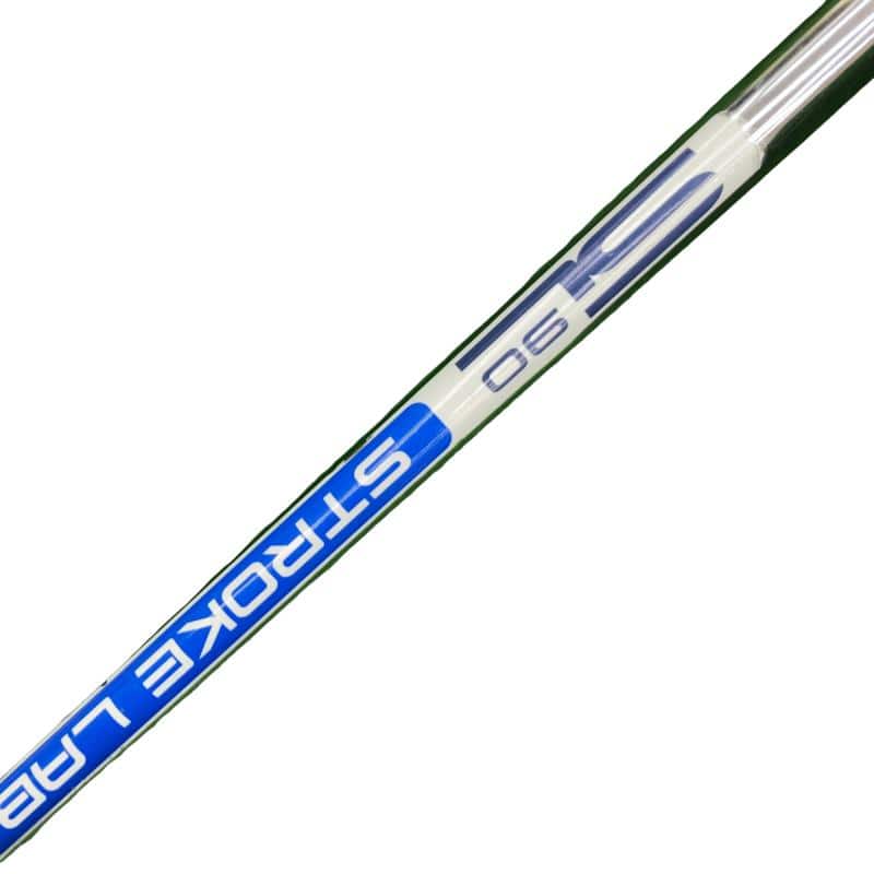 �`���|�n�m�d�@�Q�|�a�`�k�k�@�c�a�@�R�S�C���`