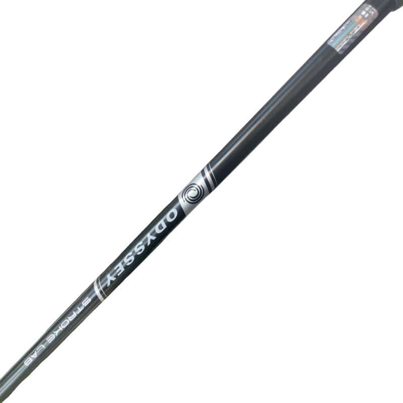 �s�q�h�o�k�d�@�s�q�`�b�j�@�c�n�t�a�k�d�@�v�h�c�d�@�e�k�n�v�@�R�R�C���`