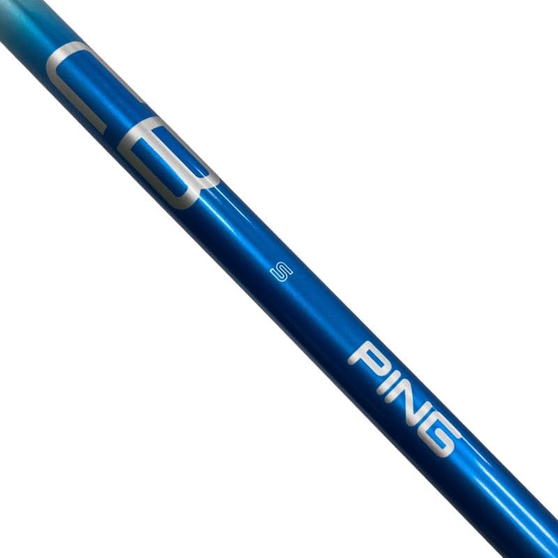 �f�S�S�O�@�l�`�w�@�P�O�D�T°