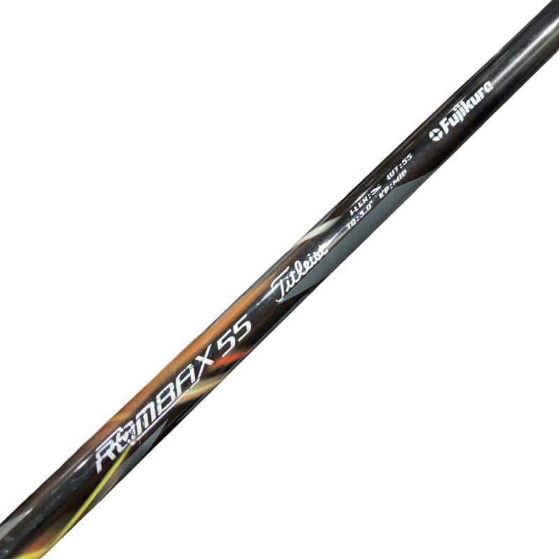 �X�P�R�@�c�Q�@�@�X�D�T°