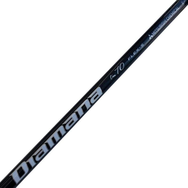 �r�s�d�`�k�s�g�Q�@�o�k�t�r�@�t�R