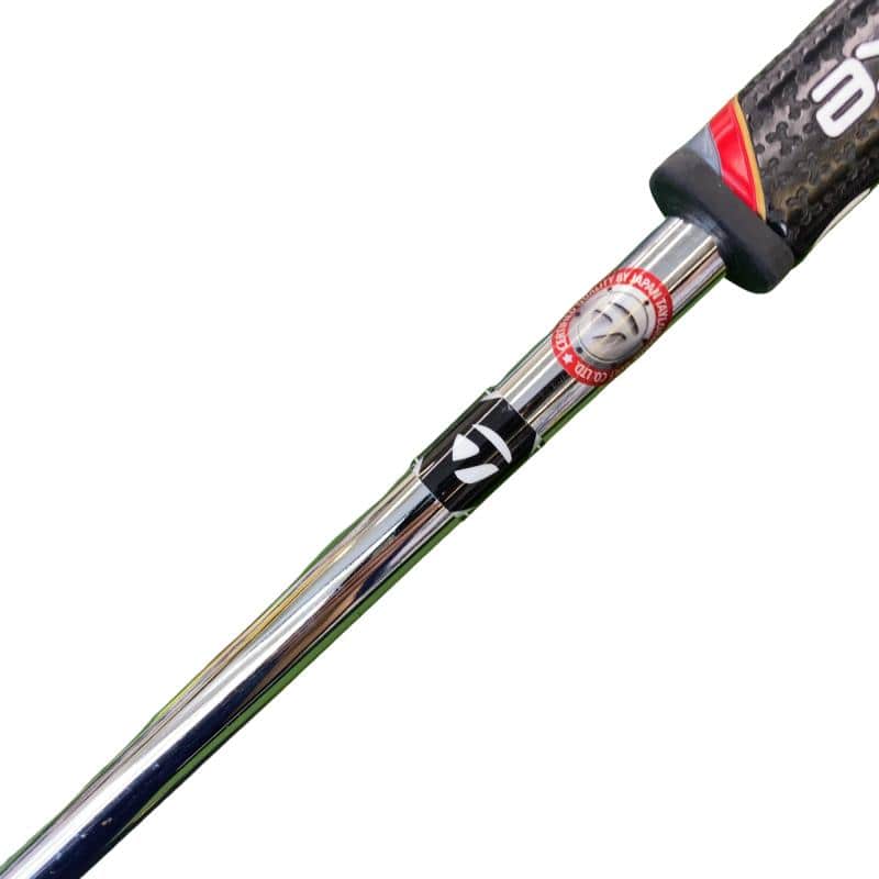 �r�����������@�f�s�@�r�h�k�u�d�q�@�V���O���x���h�@�R�S�C���`