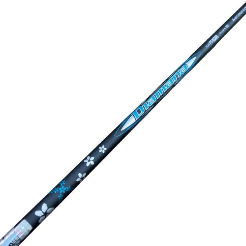 �q�r�@�w�i�Q�O�Q�S�j�@�P�O�D�T°