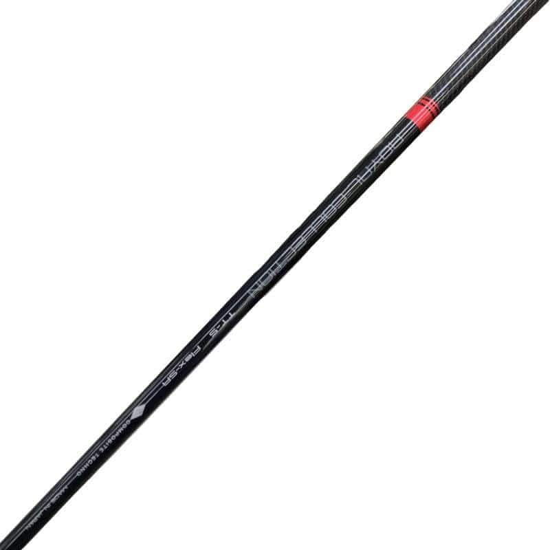 �q�b�@�s�l�|�w�@�t�S