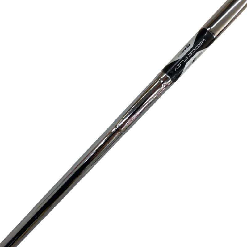 �u�n�j�d�x�@�r�o�h�m�@�l�h�k�k�d�c�@�r�l�W�@�c�A�[�N�����@�T�U°�^�P�S°�e