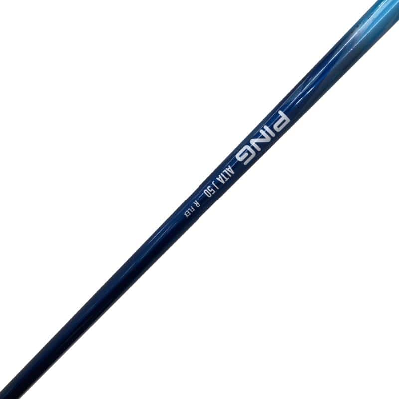 �f�@�P�O�D�T°