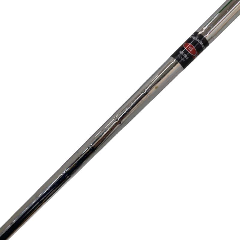 �q�d�r�b�t�d�i�Q�O�O�X�j�@�t�R