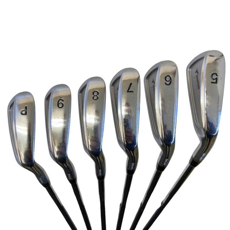 �s�n�t�q�r�s�`�f�d�@�u���p�@�e�n�q�f�d�c�@�@�U�r�i���{���F�U�{�Z�b�g�j