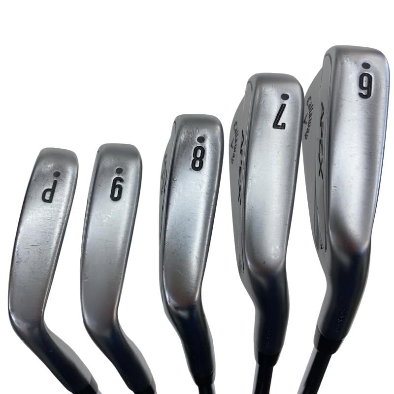 �`�o�d�w�@�o�q�n�i�Q�O�Q�P�j�@�U�r�i���{���F�T�{�Z�b�g�j