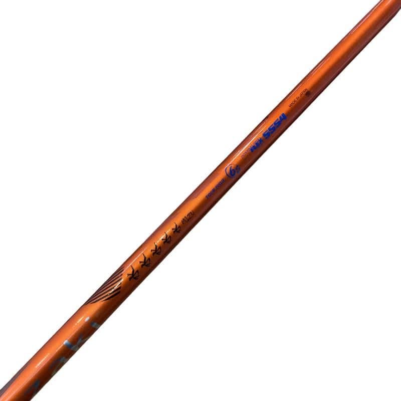 �r�q�h�w�n�m�@�y�V�U�T�@�@�X�D�T°