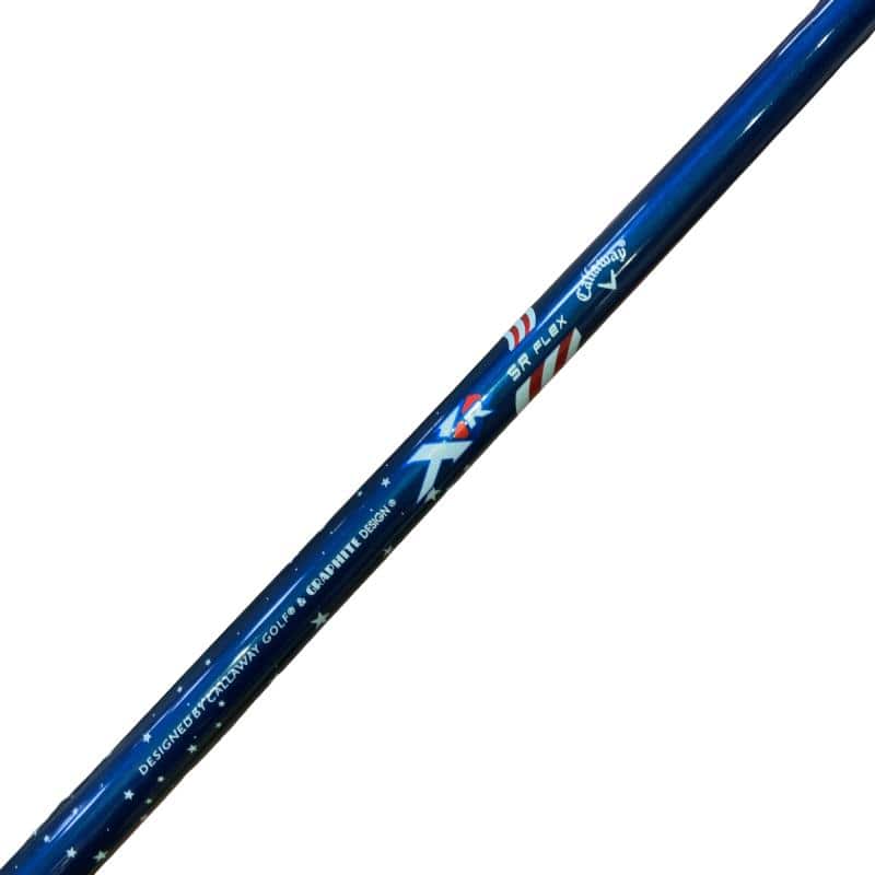 �w�q�@�@�R�v