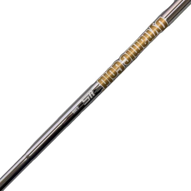 �d�y�n�m�d�@�v�T�O�P�@�T�U°�^�P�Q°