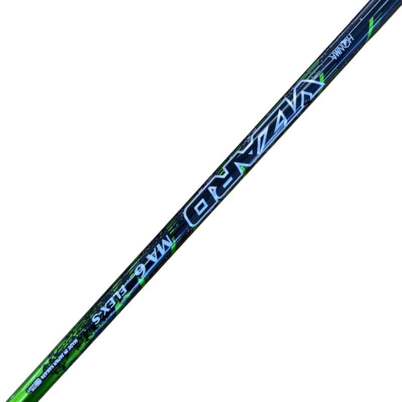 �s�n�t�q�@�v�n�q�k�c�@�s�v�V�T�V�@�R�v