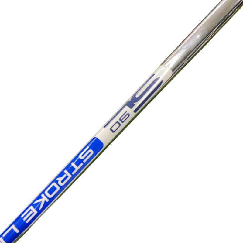 �`���|�n�m�d�@�s�q�h�|�a�d�`�l�@�i�`�h�k�a�h�q�c�@�l�h�m�h�@�b�g�@�R�S�C���`