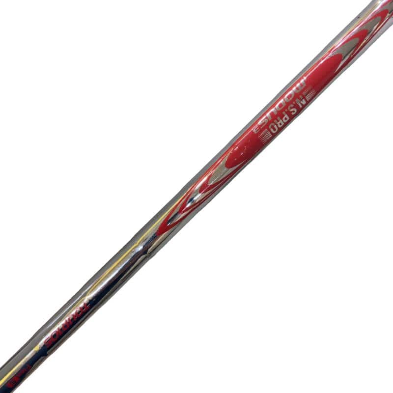 �b�����������������@�q�s�w�@�c�d�d�o�@�e�n�q�f�d�c�@�T�O°�^�P�O°�@�e�t�k�k