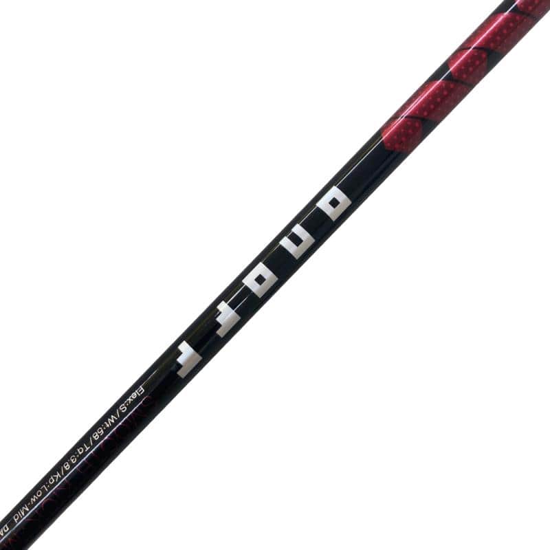 �n�m�n�e�e�@�t�s�h�k�h�s�x�@�v�h�m�f�r�i�Q�O�Q�S�j�@�j�t�q�n�@�t�S