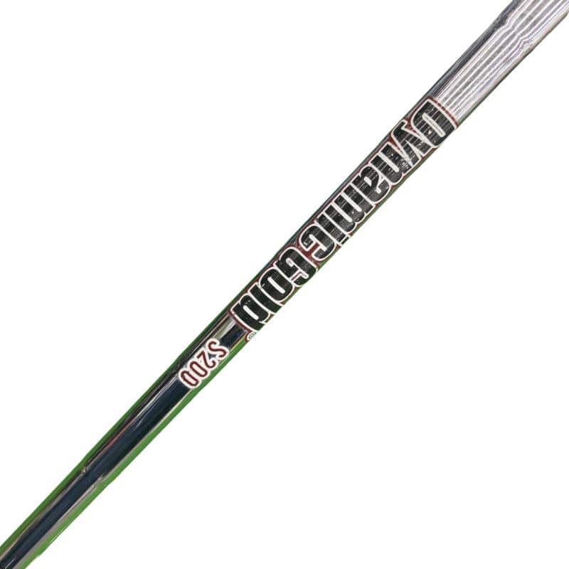 �s�����������@�l�������@�l�h�k�k�d�c�@�f�q�h�m�c�@�Q�@�T�O°�^�O�X°�@�t�r�`