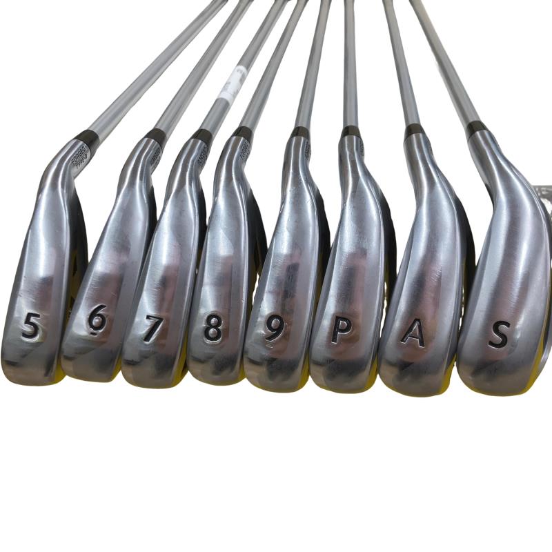 �s���������������@�u�f�R�i�Q�O�P�U�j�@�s�x�o�d�|�c�@�W�r�i���{���F�W�{�Z�b�g�j