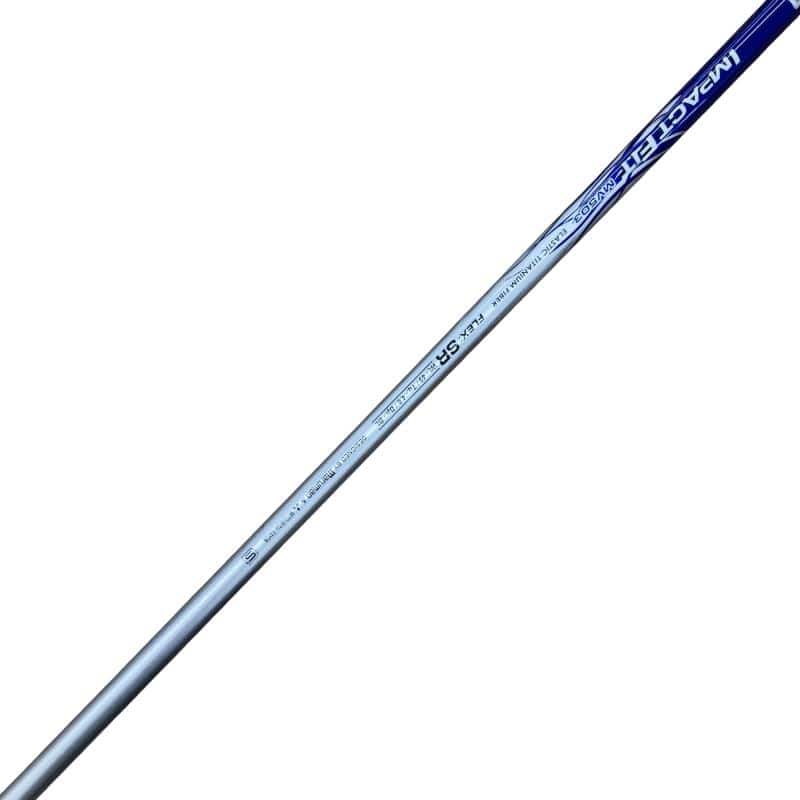 �r�g�t�s�s�k�d�i�Q�O�P�T�j�@�@�T�v