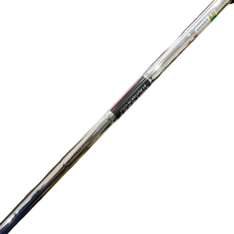 �o�q�n�s�x�o�d�@�����@���S�g�s�@�R�S�C���`