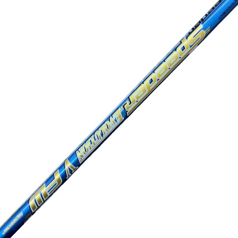 �d�o�h�b�@�e�k�`�r�g�@�r�s�`�q�@�@�T�v