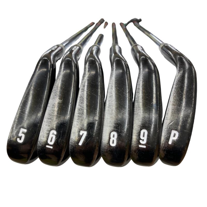 �w�@�e�n�q�f�d�c�@�r�s�`�q�i�Q�O�Q�P�j�@�a�k�`�b�j�@�U�r�i���{���F�U�{�Z�b�g�j