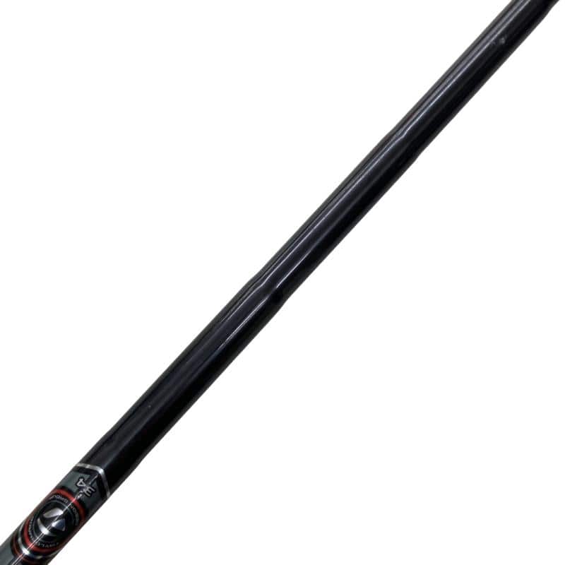 �f�g�n�r�s�@�s�n�t�q�@�a�k�`�b�j�@�e�������������@�R�S�C���`